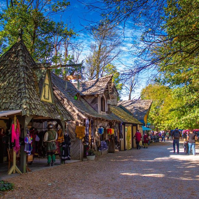 ohio-renaissance-festival_1200xx5196-2923-0-271